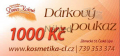 3-darkovy-poukaz-kosmetika-1000Kc
