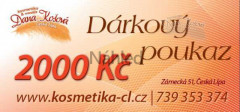 5-darkovy-poukaz-kosmetika-2000Kc