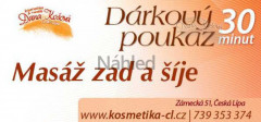 1-darkovy-poukaz-masaz-30min