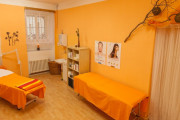 kosmetika-masaze-ceska-lipa-004