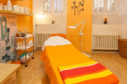 kosmetika-masaze-ceska-lipa-010